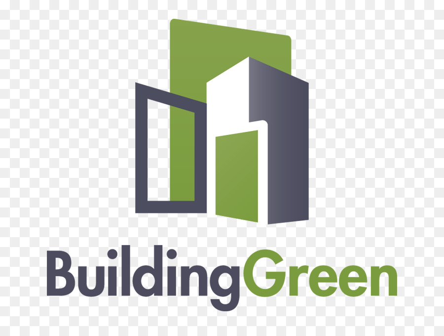 Buildinggreen บริษัท，สีเขียวอาคาร PNG