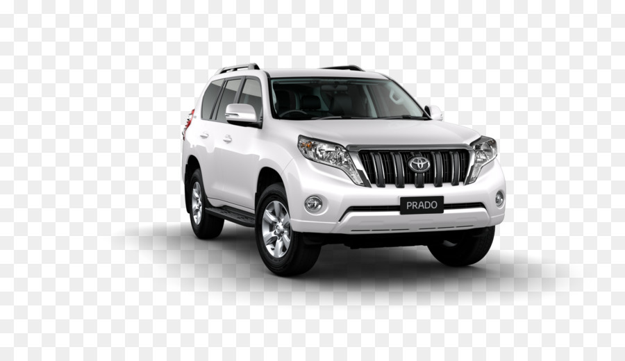 Suv สีดำ，รถ PNG