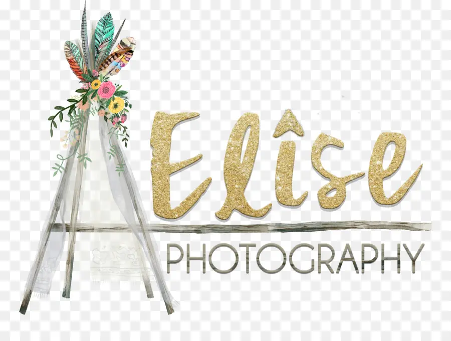 Elise Photography，ยี่ห้อ PNG