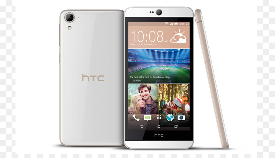 Htc ความปรารถนา 826，คู่ Sim PNG