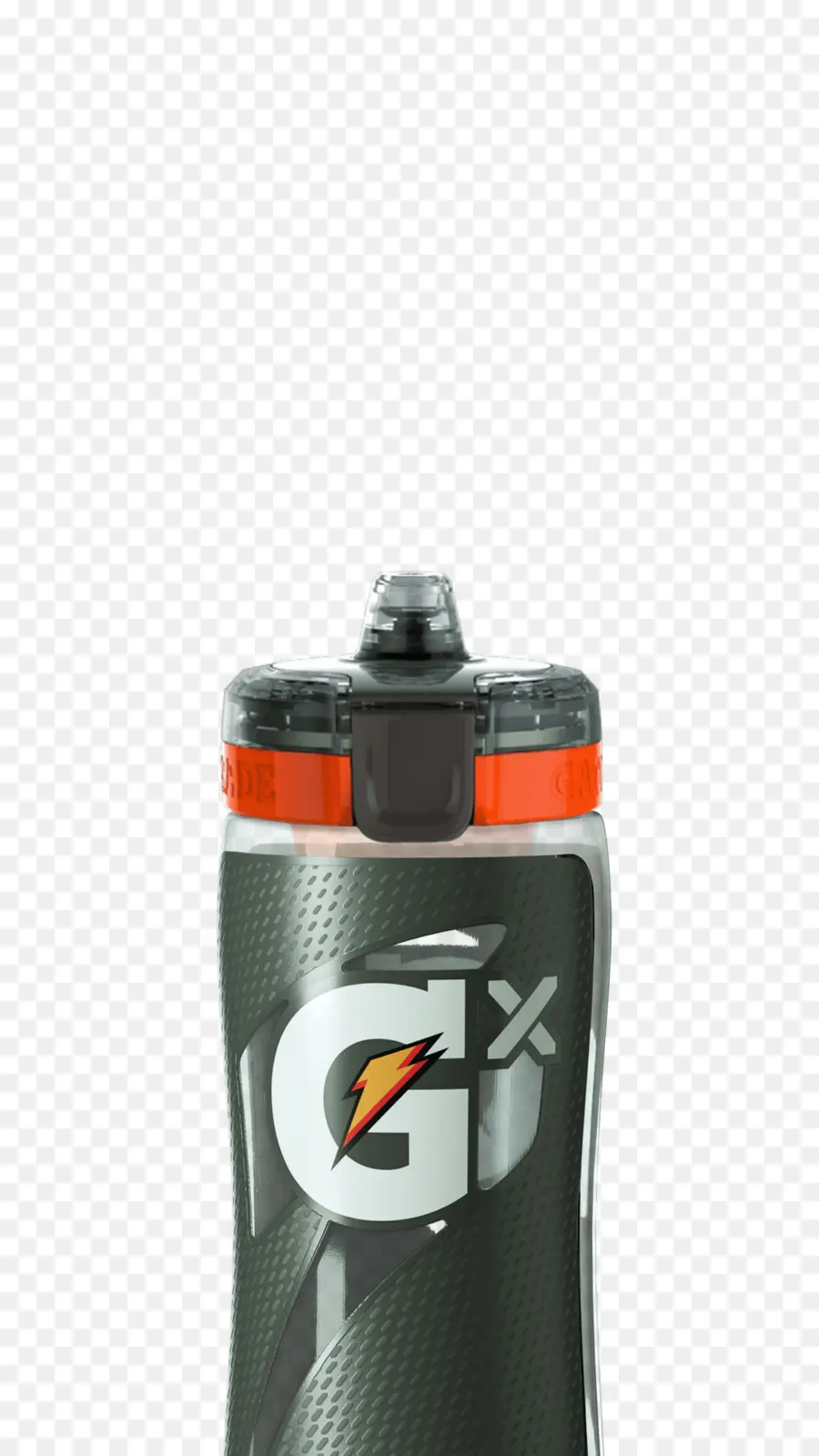 ขวด Gatorade，ดื่ม PNG