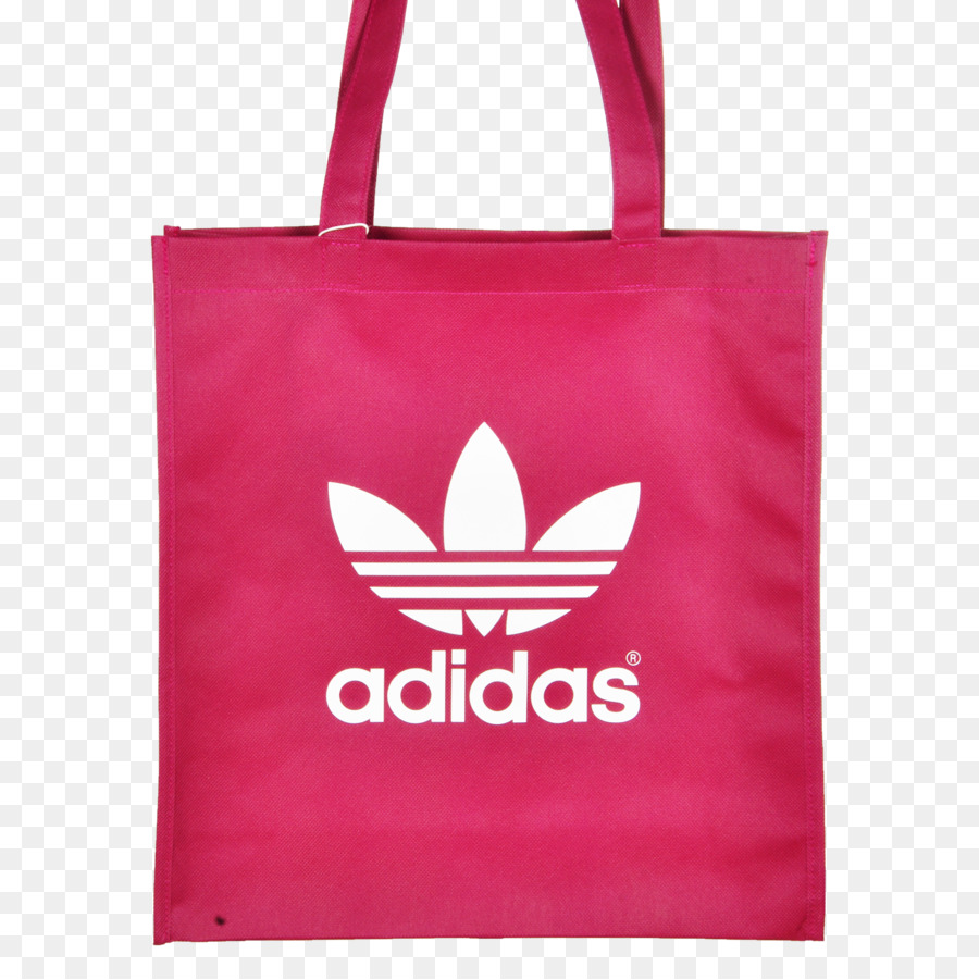 กระเป๋า Adidas，แล้ว PNG