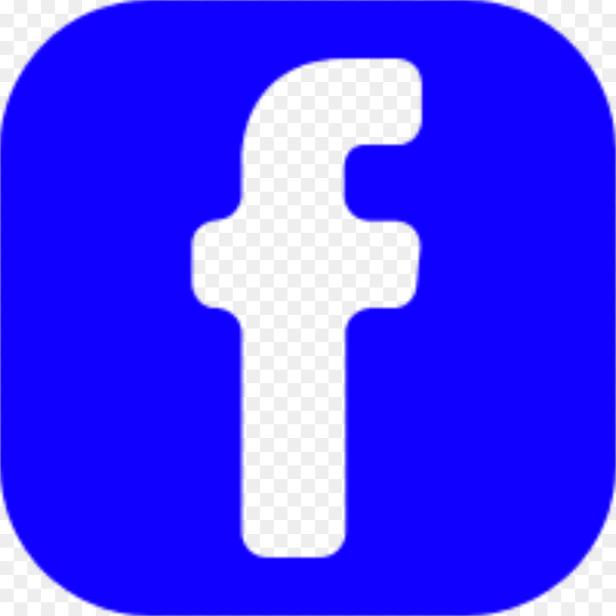 สังคมออนไลน์，Facebook PNG