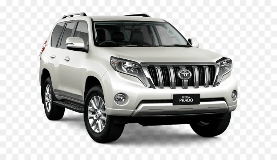 Suv สีดำ，รถ PNG