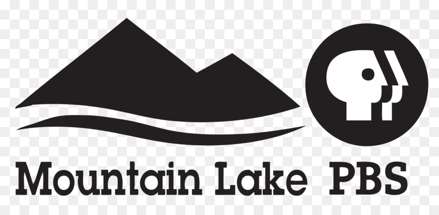 Pbs Mountain Lake，Wcfetv PNG