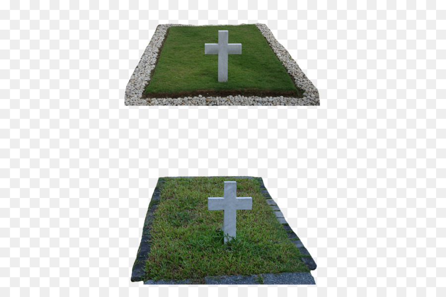 Headstone， PNG