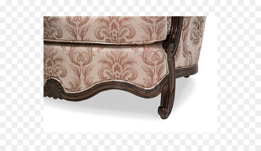 Loveseat，โซฟา PNG