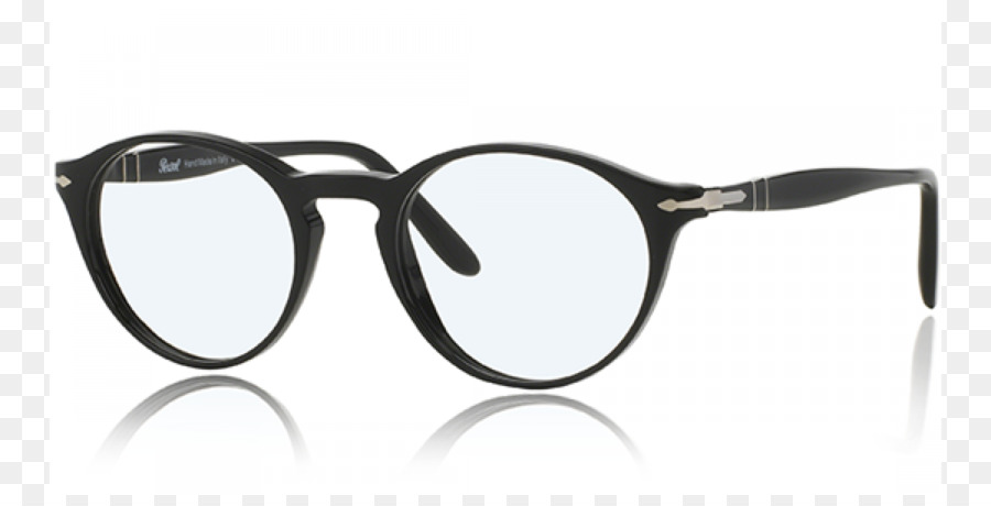 Persol，แว่น PNG