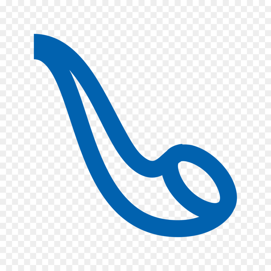 Shofar，คอมพิวเตอร์ของไอคอน PNG