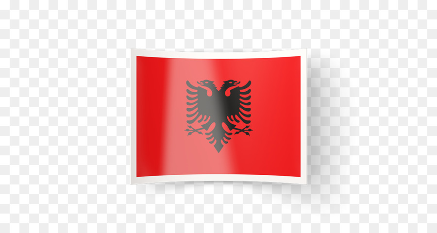สหภาพโซเวียต，ธงของสหภาพโซเวียต PNG