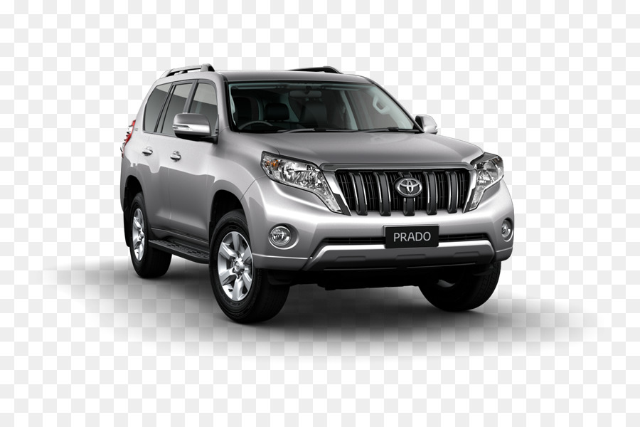 Suv สีดำ，รถ PNG