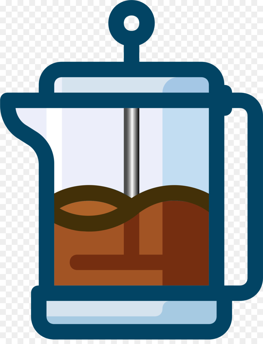 กาแฟ，คาเฟ่ PNG