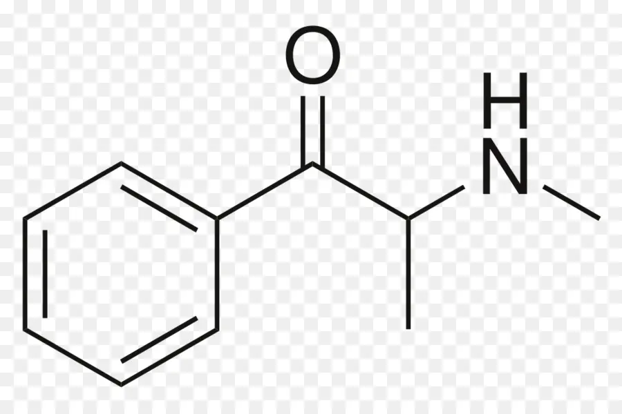 Phenylacetic กรด，Mandelic กรด PNG