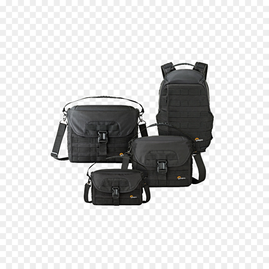 Lowepro，ถ่าย ภาพ PNG