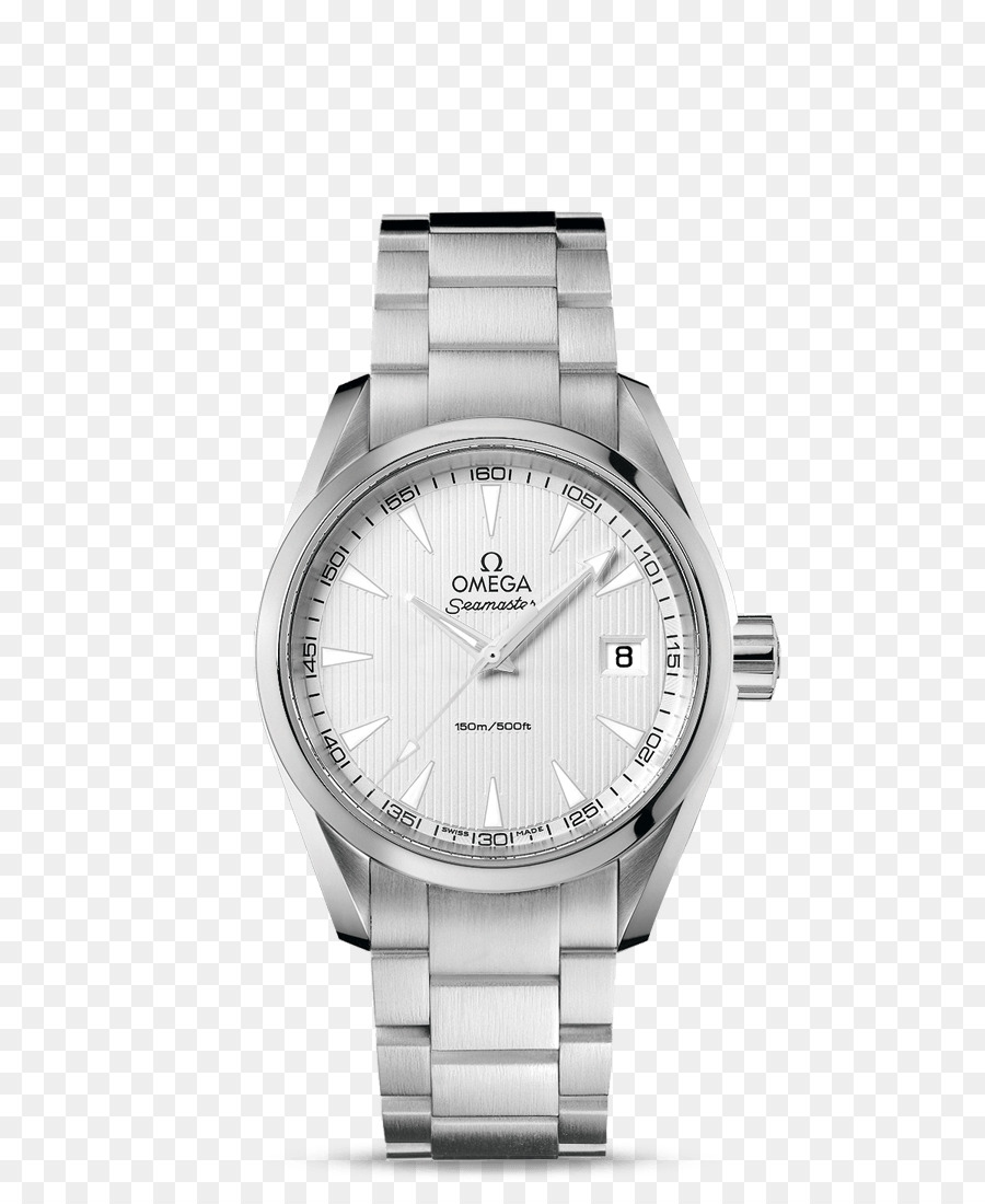 Omega Seamaster，โอเมก้าซา PNG