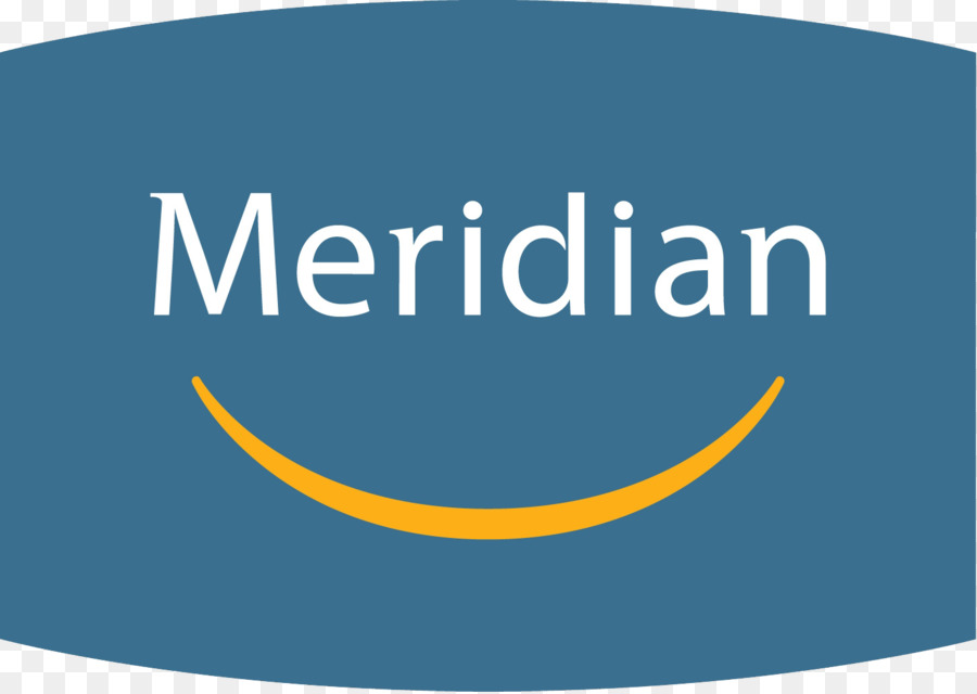 Meridian บัตรเครดิตยูเนี่ยน，ให้ความร่วมมือกับเราธนาคาร PNG