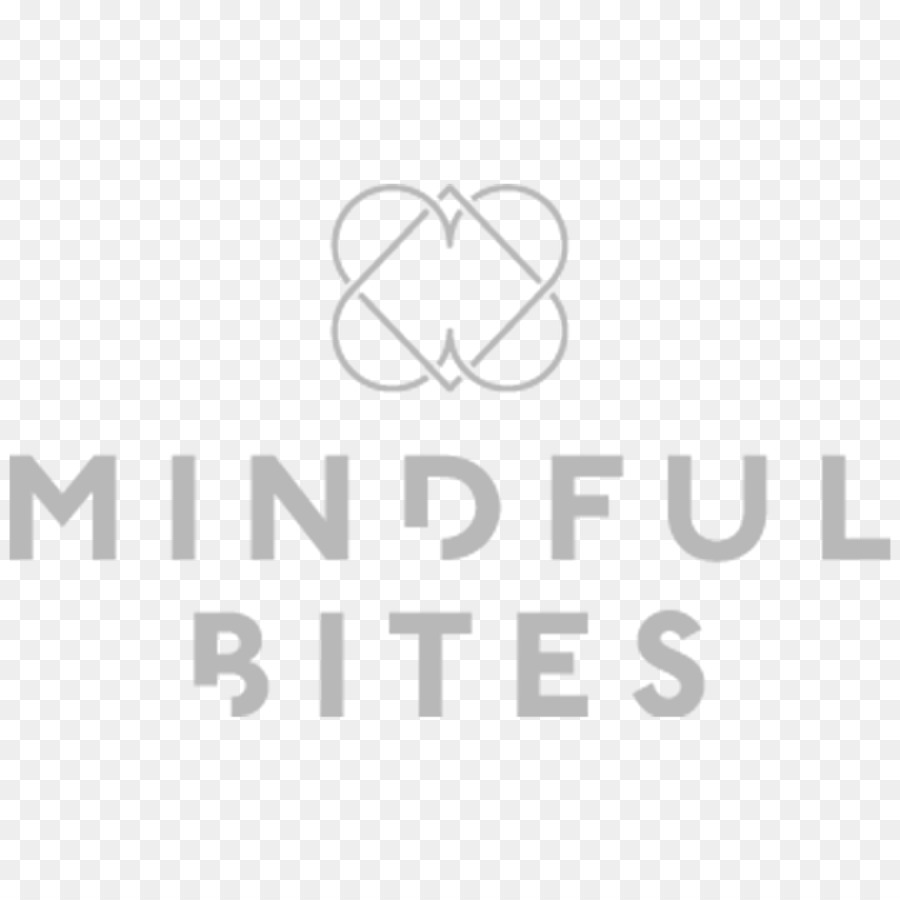 Mindful กัด，คนที่ Butters PNG