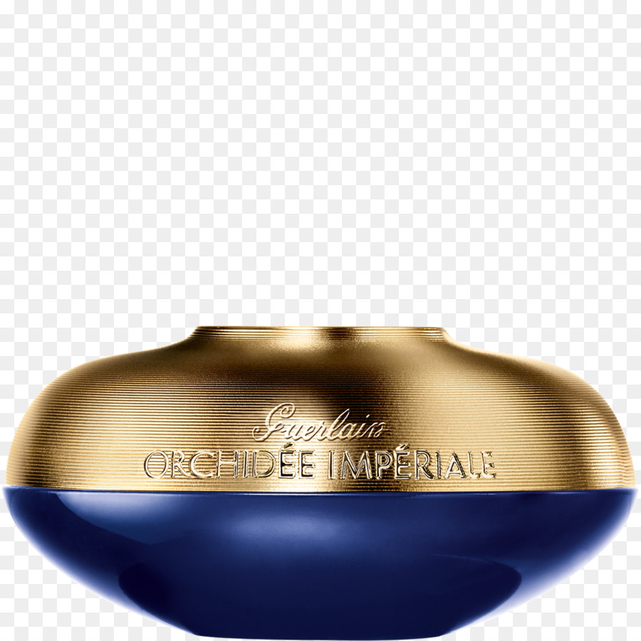 ทาลิปมัน，Guerlain PNG