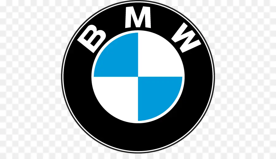 โลโก้ Bmw，Bmw PNG