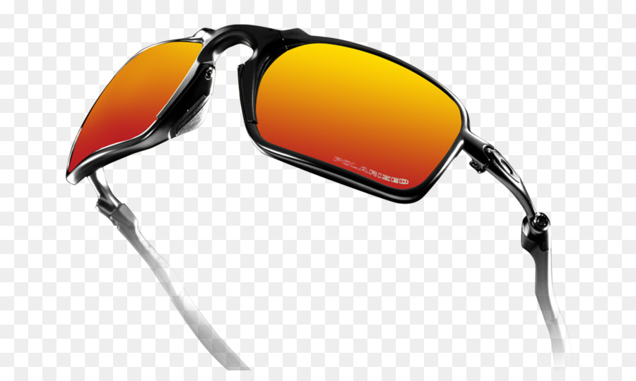 แว่นตากันแดด，Oakley บริษัท PNG