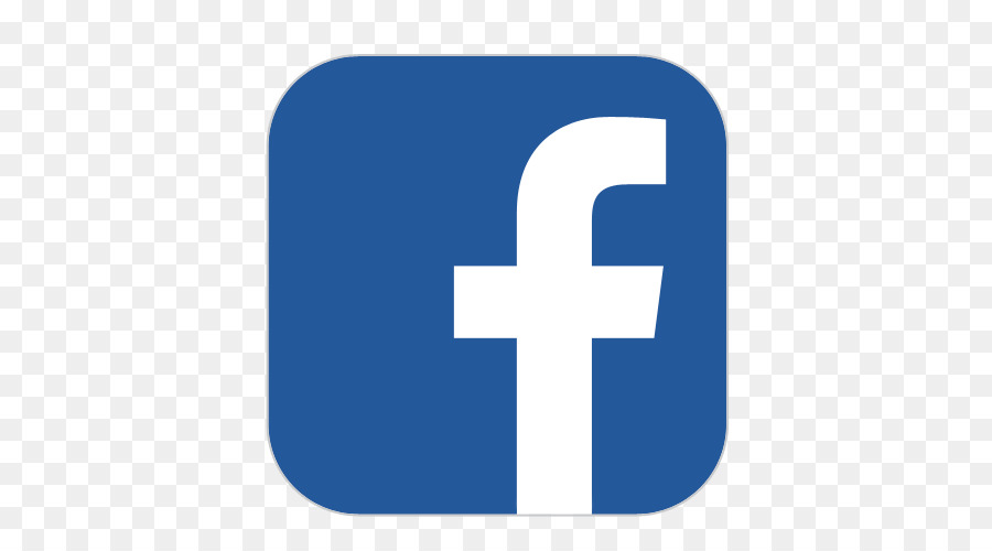 โลโก้ Facebook，โซเชียลมีเดีย PNG