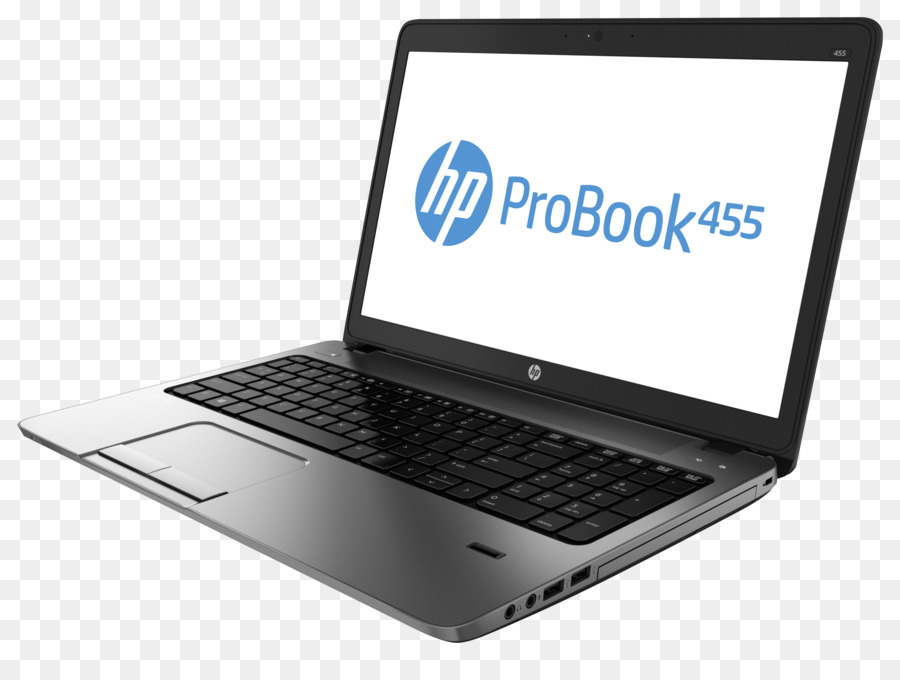 แล็ปท็อป，จุดเสีย Probook PNG