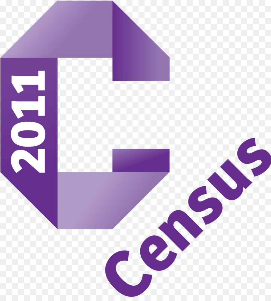 สหราชอาณาจักร Census 2011，สหราชอาณาจักร Census 2001 PNG