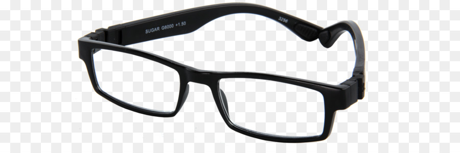 แว่นตากันแดด，แว่น PNG