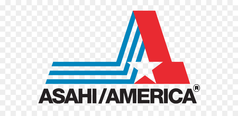 Asahiamerica บริษัท，หัวใจที่ยังมีชีวิตยังหาย Actuator PNG