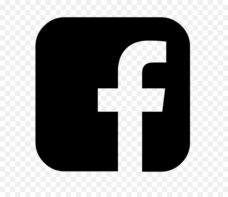 โลโก้ Facebook，โซเชียลมีเดีย PNG