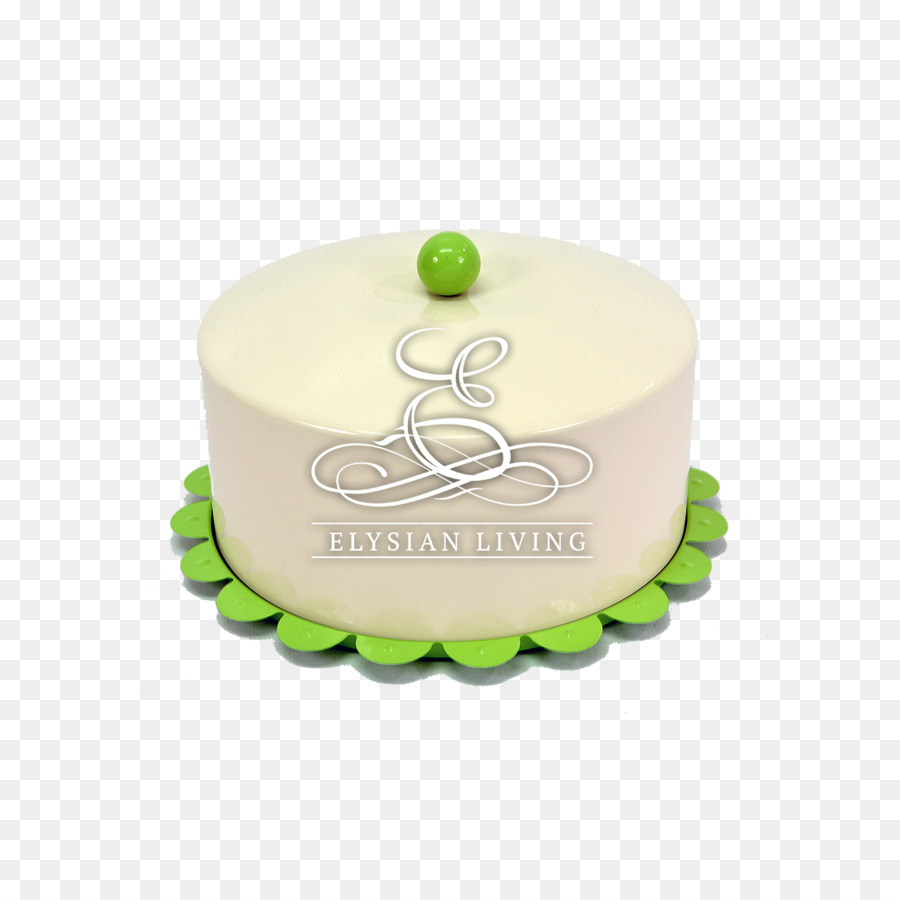 Buttercream，เค้กแต่งห้อง PNG