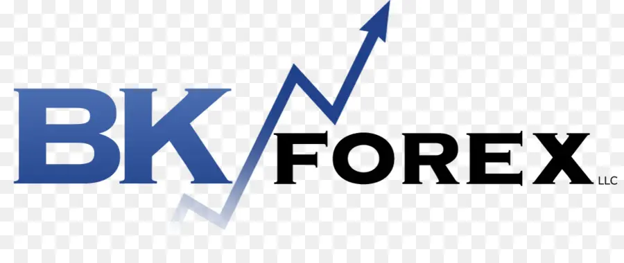 โลโก้ Bk Forex，การเงิน PNG