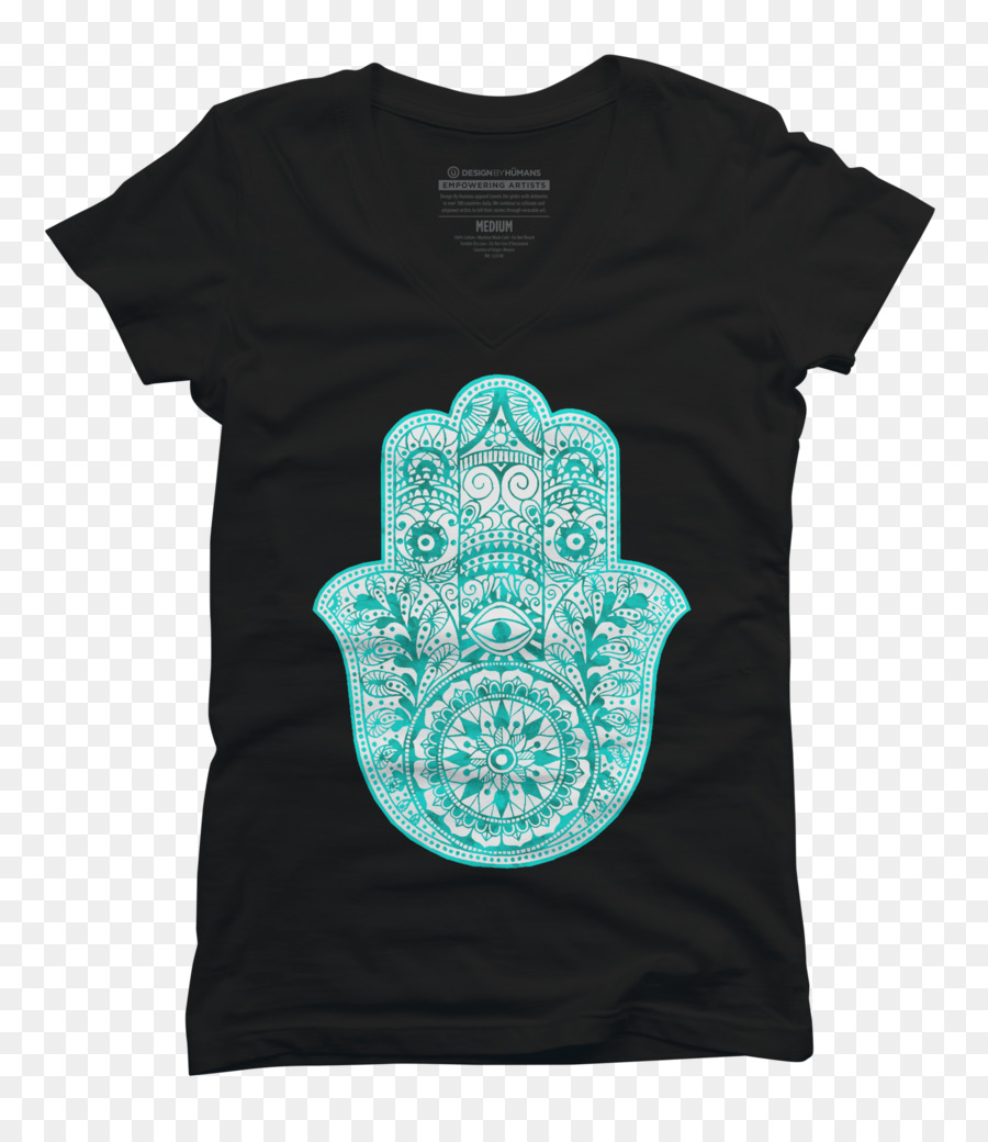 ทพ，Hamsa PNG