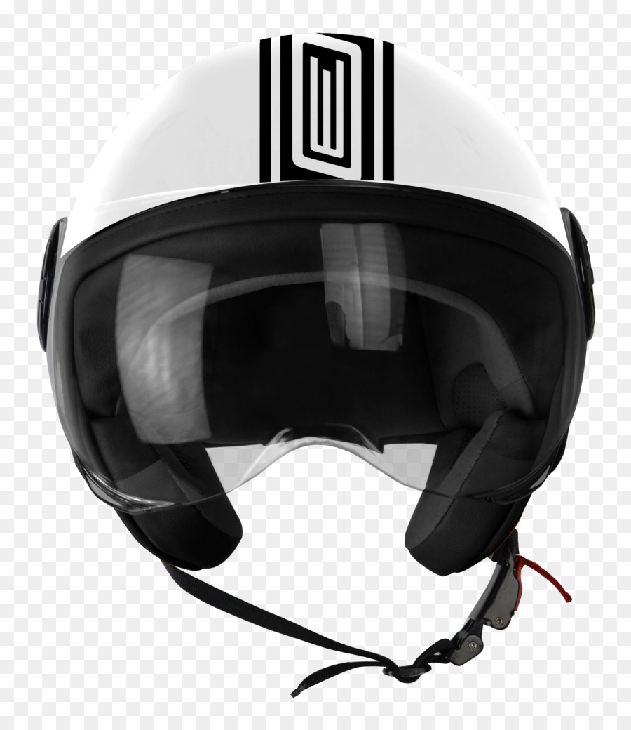 มอเตอร์ไซค์ Helmets，หมวกกันน็อก PNG