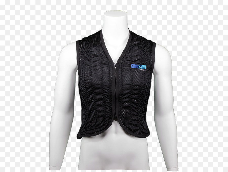 Gilets，ทพ PNG