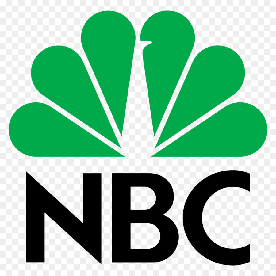 โลโก้ของ Nbc，Nbc PNG