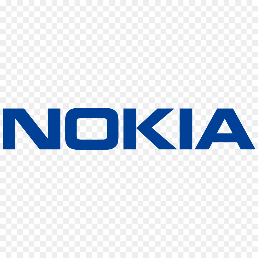 Nokia เนื่องจาก，ยี่ห้อ PNG