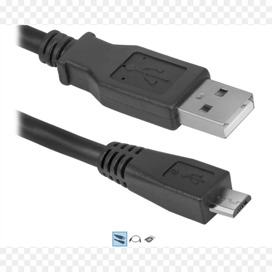 เพราะไฟฟ้าลัดวงจนสายเคเบิล，พอร์ต Usb PNG