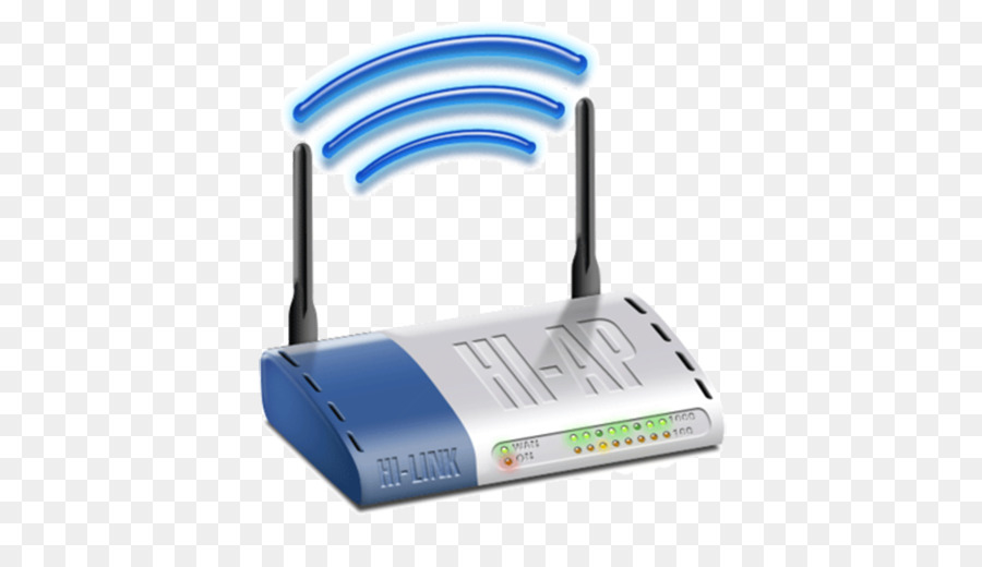 เครือข่ายไร้สาย Router，เรา เตอร์ PNG