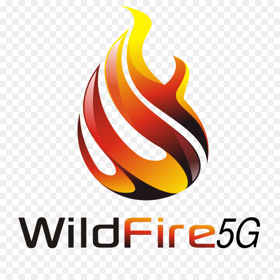 สหรัฐอเมริกา，Wifi PNG