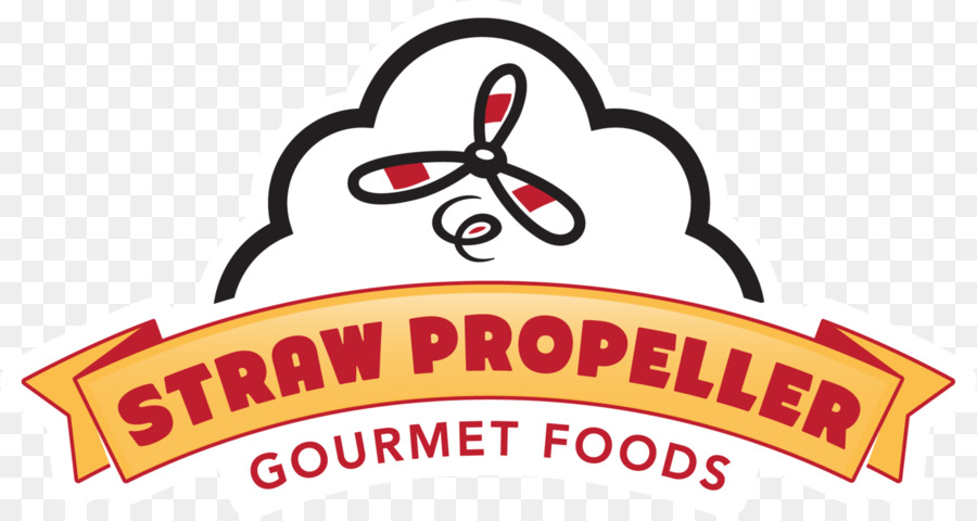 ลักฐานชี้ว่าเราจับฆาตกร Propeller การกินอาหาร，เรดมอนด์ Name โรงเรียน 2j PNG