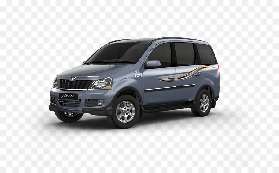 รถ，Suv PNG