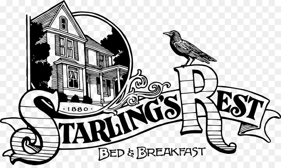 Starlings โรงแรม Natchez มหาวิทยาลัย，โรงแรม PNG