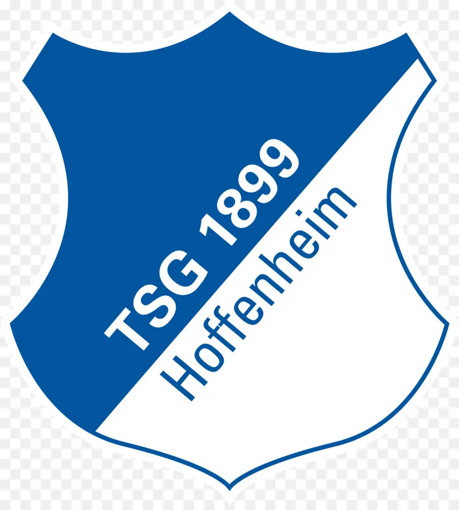 Tsg 1899 Hoffenheim，ฟุตบอล PNG