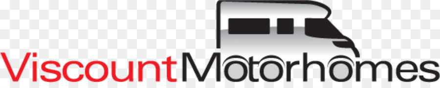 รถ，Motorhome PNG