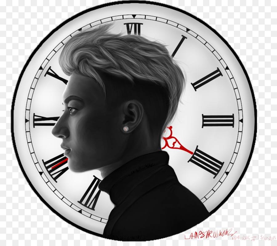 งานศิลปะ，Ztao PNG