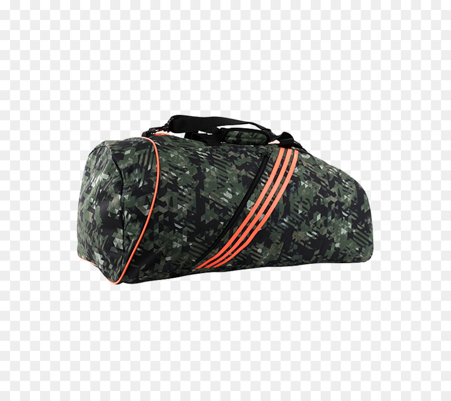 กระเป๋า，Holdall PNG