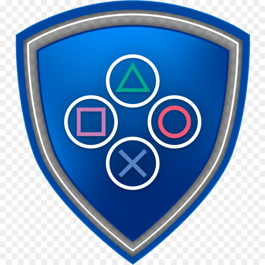 เพลย์สเตชัน4，Playstation PNG