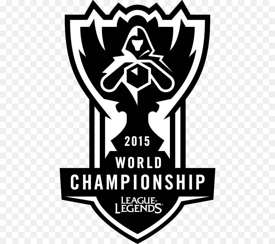 League Of Legends Championship，การเล่นเกม PNG