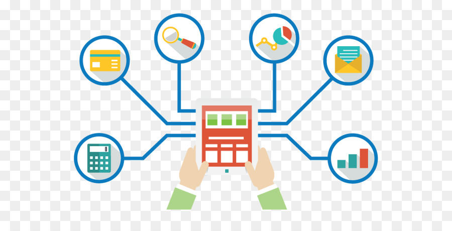 การจัดการข้อมูล，การวิเคราะห์ PNG